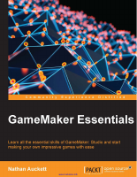 Gamemaker essentials.pdf